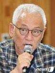 김한길 공약 뒤집기 좌시않을 것