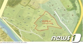 국립산림과학원, 산림약용자원硏 설립 박차