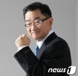 부천시 오정구, 방송인 이홍렬의 `행복이야기` 강연