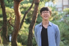 동국대 심현석씨, 해외영화제 잇달아 초청