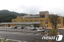 광주시립제2요양병원 내달부터 본격 운영