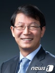 법무법인 태평양, 송우철 前 행정법원 수석부장 영입
