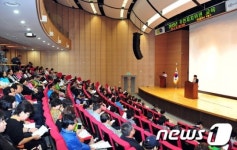 인천 부평구, 주민자치위원 교육 개최