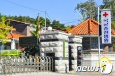 국군춘천병원서 흉기 난동 1명 사망