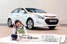 현대차, 한글날기념 찾아가는 비포서비스 진행