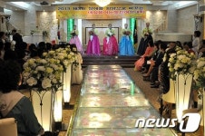 제3회 멋진여성대회 8일 춘천서 개최