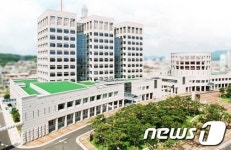 진주시, 2013년 도시대상 특별상 수상