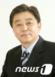 기재부, 미창부 등 외국어 남용 심해