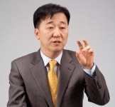 앰코로·파인토피아로…전국 936개 도로 외래어 버젓