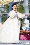 이춘희 명창의 강원도아리랑