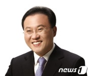 [국감브리핑]경찰 없는 CCTV 통합관제센터 6곳