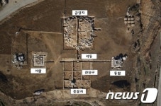 울산박물관, 영축사지 2차 학술발굴조사 착수