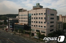 마더스병원, 울산 최초 정신의료기관 인증