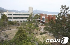 강진군도서관 길 위의 인문학 국비사업 선정