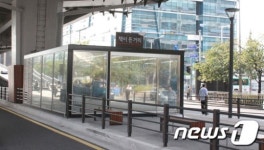 금천구 작은 도서관 호응 높아
