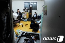 [초점]사교육비 증가 견인 ‘대전’ 원인은 개인과외