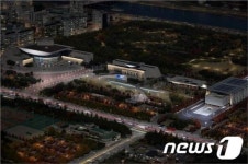 대전시,18일 ‘도시디자인포럼’ 개최