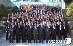 LIG손보, 보상.정비 협력업체와 상생 페스티벌