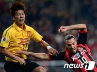 무술이 아닙니다