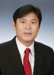 전주시 완산구 박진서씨, 청백봉사상 본상 수상