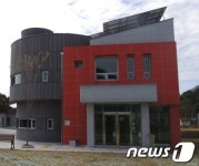 남해군, 바래길 탐방안내센터 내달 2일 개소