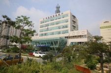 통영해경, 전국 1위 해경 선정