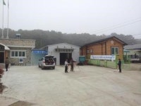 이천시, 동산·주박리 일원 지적재조사사업 추진