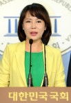 인천AG 친환경 위원회, 정책제안 시민포럼 개최