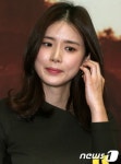 이보영 울컥