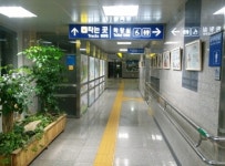 코레일, 전주역·서동탄역 아름다운 화장실 수상