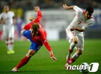 이용 저 공 때문에...