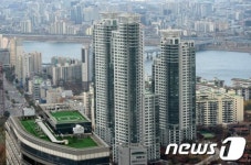 빌딩 숲 서울의 항공안전은?