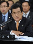 이시종 지사 세계 바이오 중심지 비전 공유