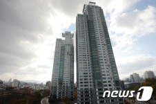 아이파크, 헬기 사고 당시 항공장애등 꺼져있어