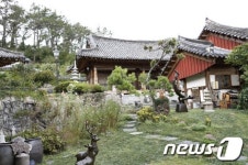 장전미술관, 개관 24주년 특별전시회