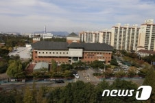 광주여성발전센터 개원 25주년 맞아