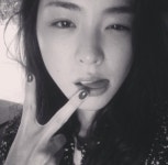 이연희, 미니홈피에 근황 셀카 공개…굿모닝