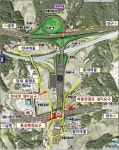 88고속도로 남원IC 주변 교통민원 해소