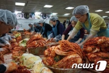 부천성모병원, ‘성가 사랑 나눔’ 실천