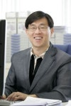 식중독균 30분만에 확인 기술 세계최초 개발