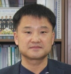 최윤 군산대 교수, 한국어류학회 회장 선출