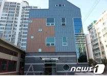 속초시, 29일 풀이음 작은 도서관 개관식
