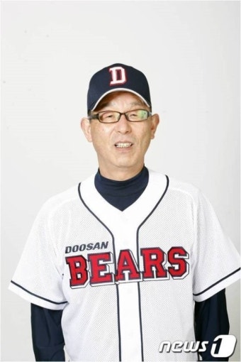 [프로야구] 두산, 송일수 새 감독 선임…김진욱 경질(종합)