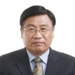 [조달우수제품] 하서산업의 펌프일체형 수문