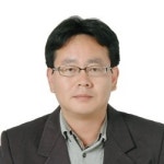 황욱렬 경상대 교수, 연구성과 사업화 지원사업 선정