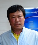[단신]홍성갈매기횟집, 멸치100박스 기탁