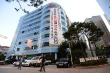 동양생명, 그룹 그늘서 벗어나…독립 생보사 체제 강화