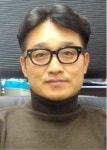 이상찬 교수, 무역의 날 장관 표창