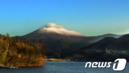 광주 북구 8경 구경오세요