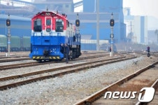 경주·포항역 무궁화호 18편 감축…이용객 불편